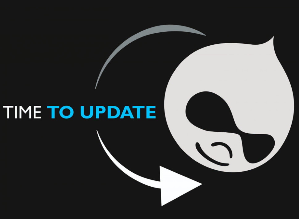 Вышли новые версии drupal 7.24 и 6.29 Вышли новые версии drupal 7.24 и 6.29